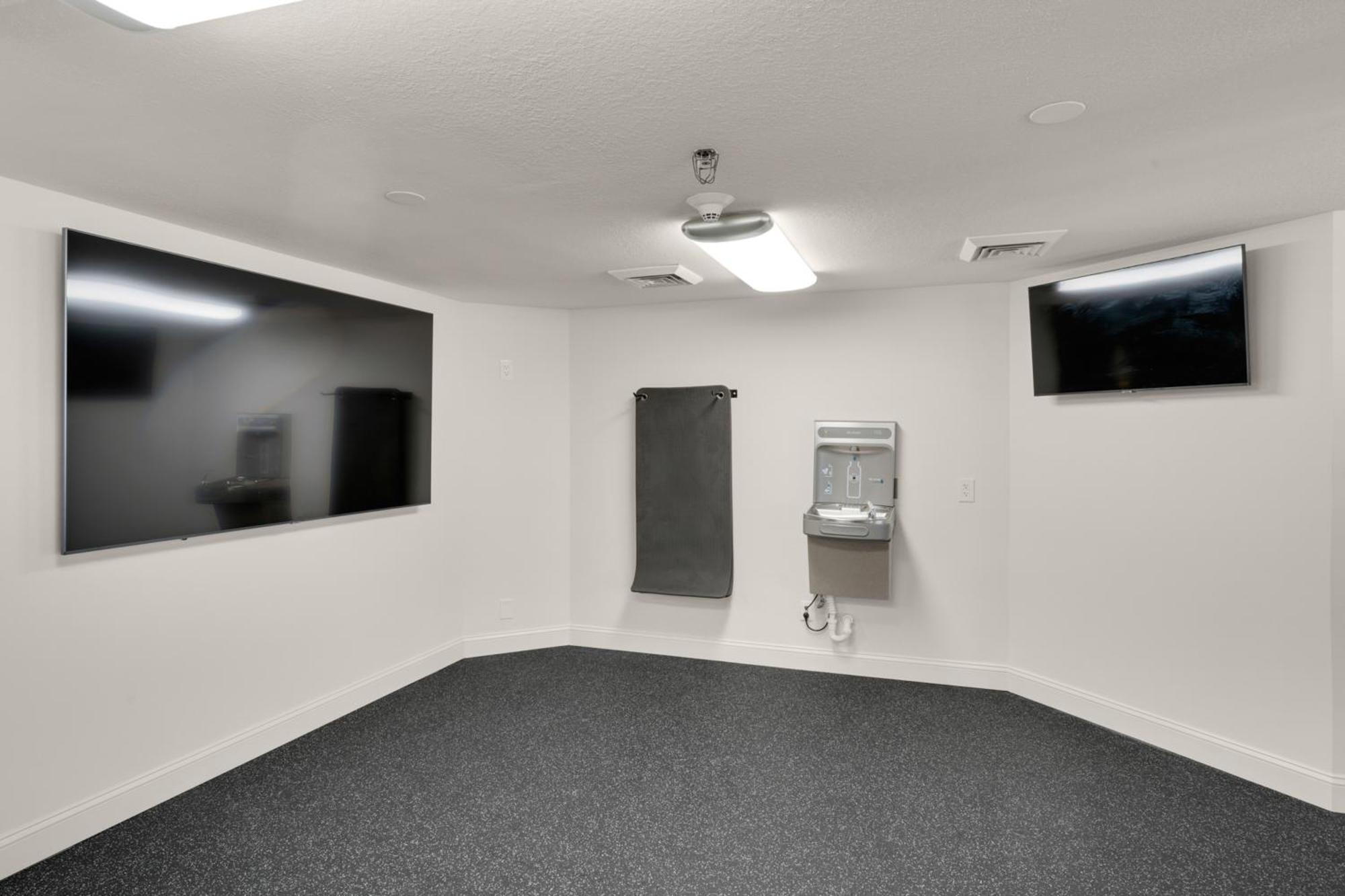 Calypso 2207E Apartment Панама Сити Бийч Екстериор снимка