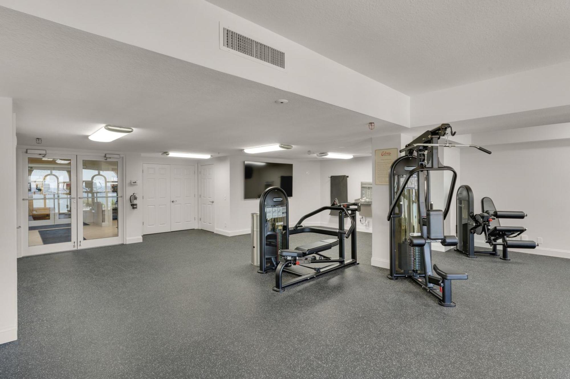 Calypso 2207E Apartment Панама Сити Бийч Екстериор снимка